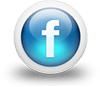Eternity Socials Facebook