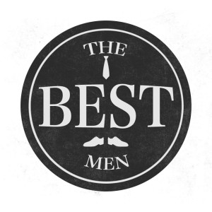 best men