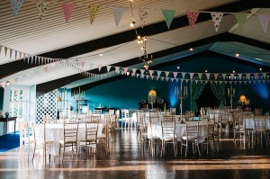 lissanoure-weddings-barn-main-room