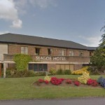 Seagoe-Hotel-Portadown