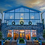 four_seasons_carlingford